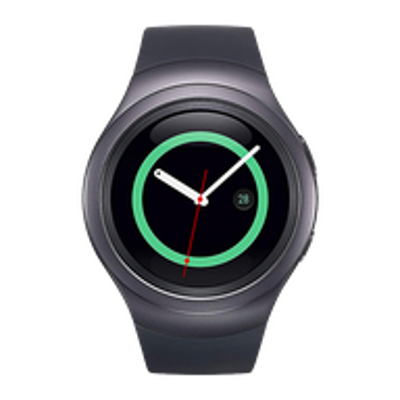 Samsung Gear S2 3G