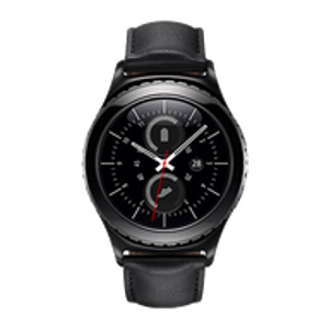 Samsung Gear S2 classic 3G