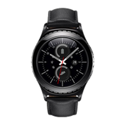 Samsung Gear S2 classic 3G