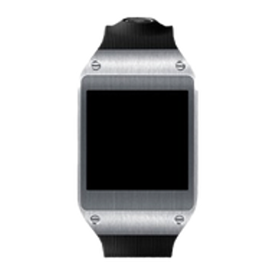 Samsung Galaxy Gear