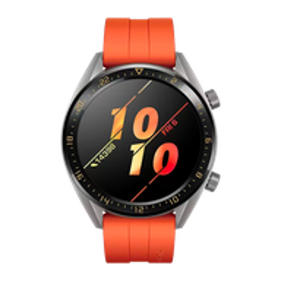 Huawei Watch GT Active