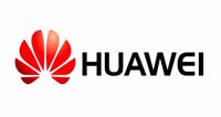 Picture for category Huawei