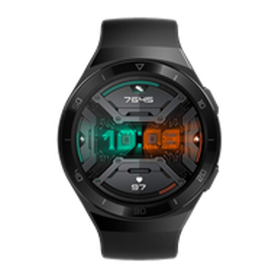 Huawei Watch GT 2e Sport