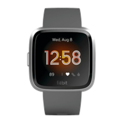 Fitbit Versa Lite Edition