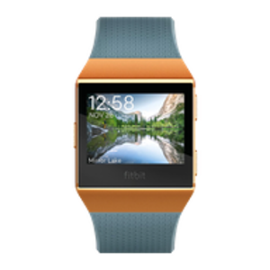 Fitbit Ionic