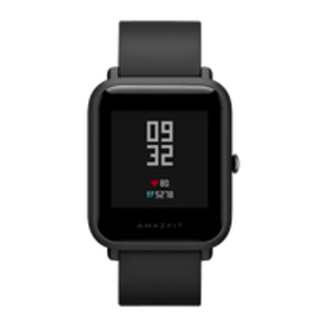 Amazfit BIP