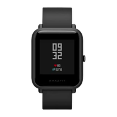 Amazfit BIP