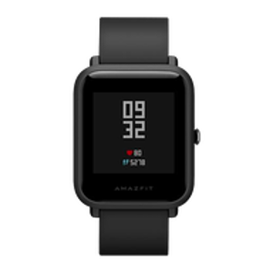 Amazfit Huami