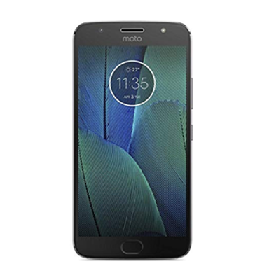 Motorola Moto G5 Plus (3 GB/32 GB)