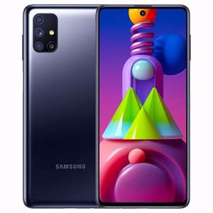 Samsung Galaxy M51 (8 GB/128 GB)