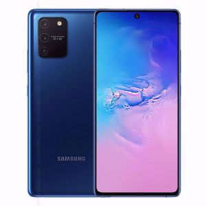 Samsung Galaxy S10 Lite (8 GB/512 GB)