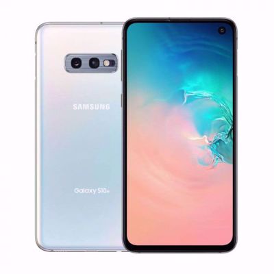 Samsung Galaxy S10e