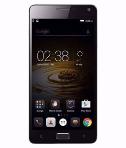 Lenovo Vibe P1 Turbo (3 GB/32 GB) 