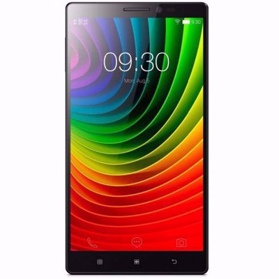 Lenovo Vibe Z2 Pro