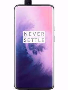 OnePlus 7 Pro (8 GB/256 GB) Mirror Grey 