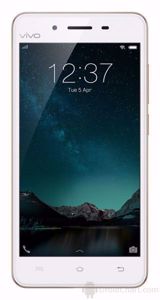 Vivo V3 (3 GB/16 GB) White Colour