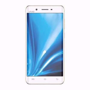 Vivo Xplay5 Elite (6 GB/128 GB) White Colour