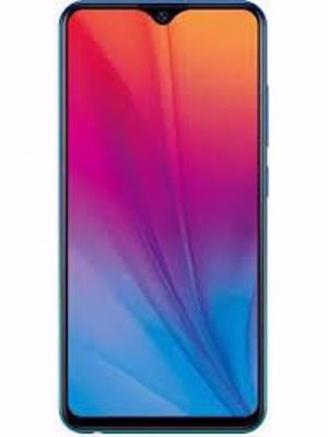 Vivo Y91i (3 GB/32 GB) Blue Colour