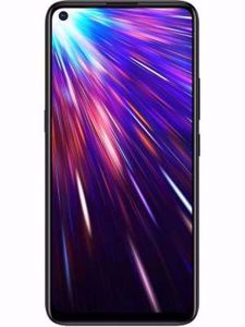 Vivo Z1 Pro (4GB 64GB) Blue Colour