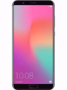 Honor View 10 (6 GB/128 GB) Blue Colour