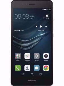 Huawei Honor 8 (4 GB/32 GB) Blue Colour