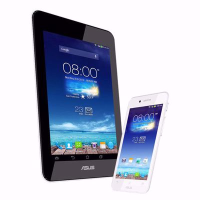 Asus PadFone mini 