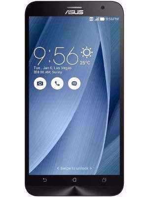 Asus Zenfone 2 ZE551ML (4 GB/16 GB)