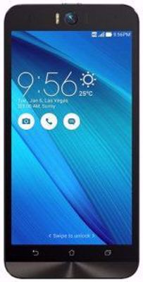 Asus Zenfone Selfie (2 GB/16 GB)