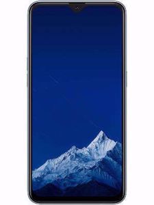 OPPO A11K (2 GB/32 GB) Blue Colour