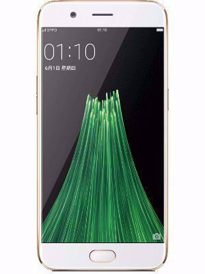 Oppo R11 (4 GB/64 GB)