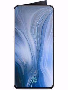 OPPO Reno (8 GB/128 GB) Blue Colour