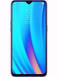 Realme 3 Pro (6 GB/128 GB) Blue Colour