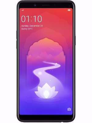 Oppo Realme 1 (6 GB/128 GB)