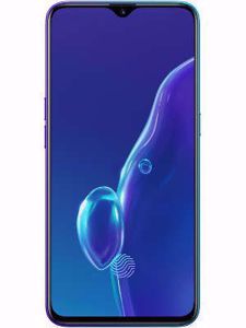 Realme X2 (4 GB/64 GB) Blue Colour