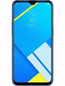 Realme C2 (3 GB/32 GB)