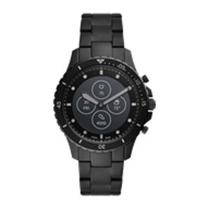 Fossil Hybrid FB-01