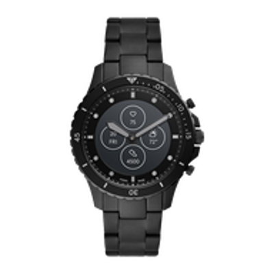 Fossil Hybrid FB-01