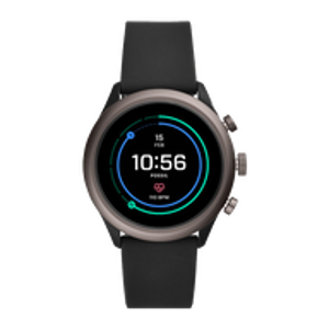 Fossil Sport