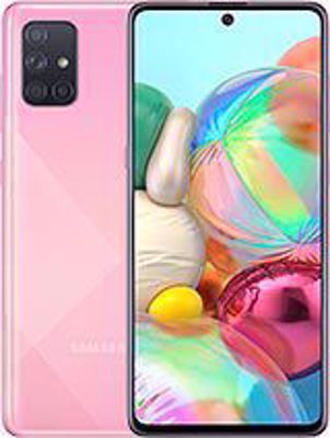 samsung-galaxy-a71-Pink