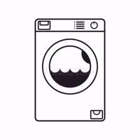 Picture for category Washing Machine