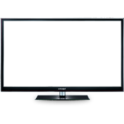 Picture of Smart TV