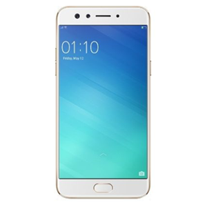 Oppo F3