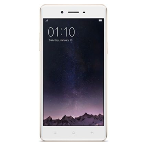 Oppo F1