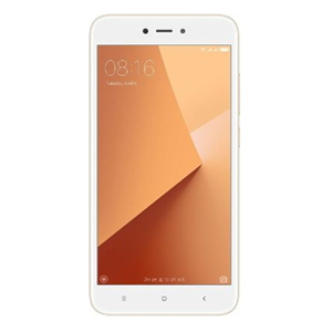 Xiaomi Redmi Y1 Lite