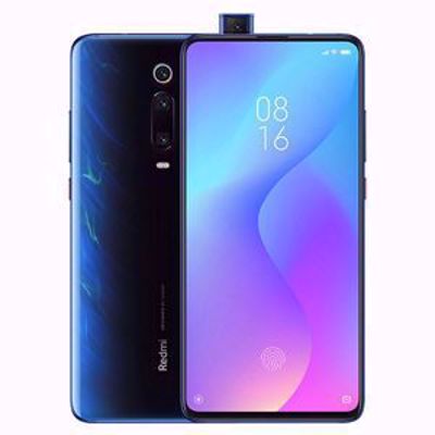 Xiaomi Redmi K20 Pro