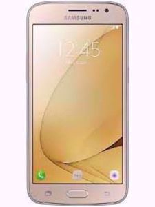 Samsung Galaxy J2 2016