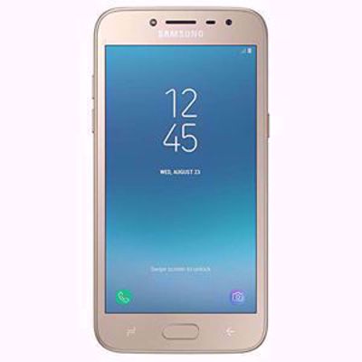 Samsung Galaxy J2 Pro