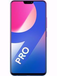 Vivo V9 Pro