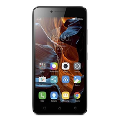 Lenovo Vibe K5