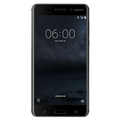 Nokia 6